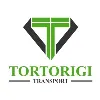 Tortorigi Transport Tortorigi Transport
