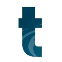 Trevi Therapeutics, Inc.