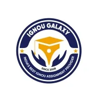 Galaxy Publications