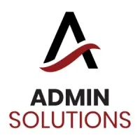 Admin Solutions Group Admin Solutions Group
