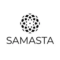 SAMASTA