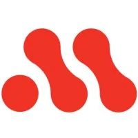 Masterful AI (acquired by Moloco)