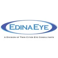 Edina Eye Physicians & Surgeons, P.A.