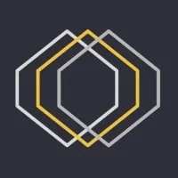 X3i Solutions