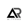 Alterax