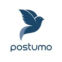 POSTUMO New Zealand POSTUMO New Zealand