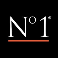 No.1 Collision Group