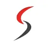 Suffescom Solutions Inc Suffescom Solutions Inc