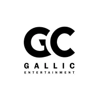 Gallic Entertainment