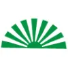 Reliance Insurance Company (T) LTD Reliance Insurance Company (T) LTD