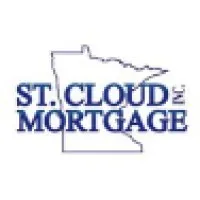 St. Cloud Mortgage, Inc.