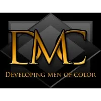 Developing Men of Color