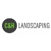 C&H Landscaping C&H Landscaping