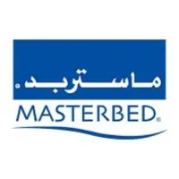 Masterbed