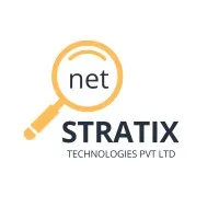 NET STRATIX TECHNOLOGIES