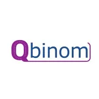 Qbinom Qbinom
