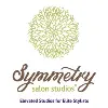 Symmetry Salon Studios® Symmetry Salon Studios®