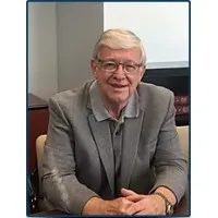 Mulligan & Associates