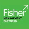 Fisher Management Partners Fisher Management Partners