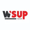W'SUP News W'SUP News