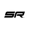 SuperAuto US SuperAuto US