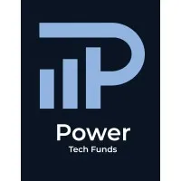 PowerTechFunds