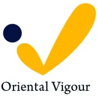 Oriental Vigour Pte Ltd Oriental Vigour Pte Ltd