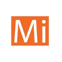 Millennial Tech Millennial Tech