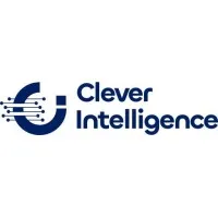 Clever Intelligence