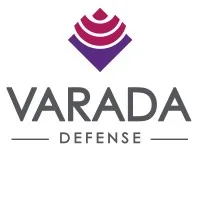 Varada Defense