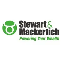 SMIFS Wealth Management Ltd
