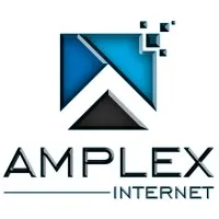 Amplex Internet