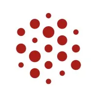 RMIG Solutions