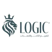 Logic® Valuation