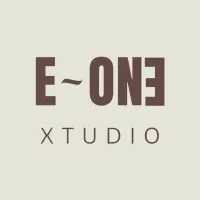 E-One Xtudio E-One Xtudio