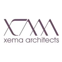 xema architects email format