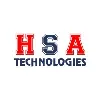 HSA Technologies