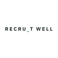 US Locums, LLC dba RecruitWell US Locums, LLC dba RecruitWell
