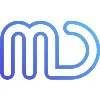 Mata Digital Mata Digital