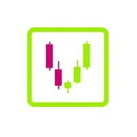 TradeVed TradeVed
