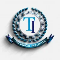 Technical Institute Technical Institute