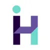 Innovista Health Innovista Health