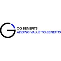 OG Benefits