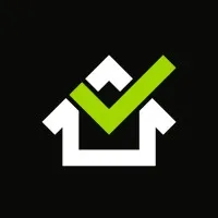Realestateschool.org