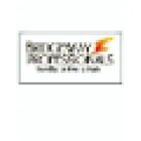Bridgeway Professionals