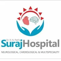 Suraj Hospital