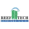 ReefTech Services LLC