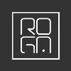 Roga Labs