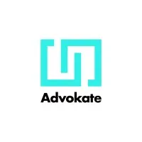 Advokate Limited