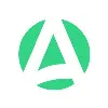 Allara Learning Allara Learning